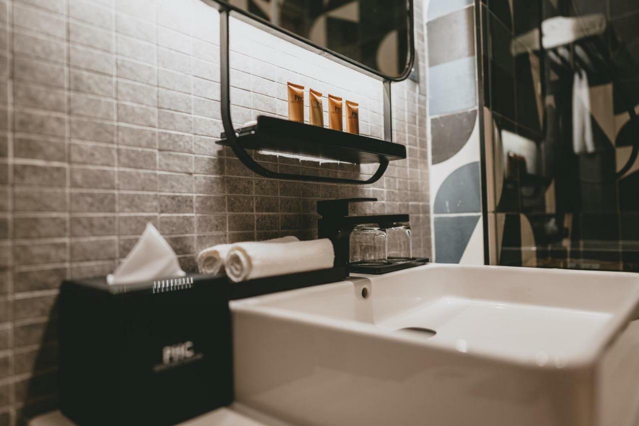 Macalister Managed By The Ascott Limited 3* George Town