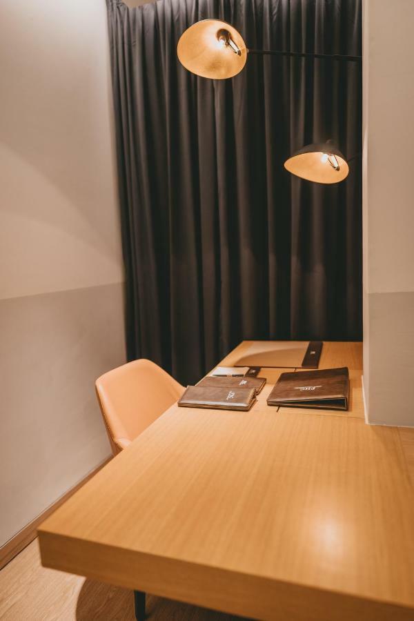 Macalister Managed By The Ascott Limited Hotel George Town